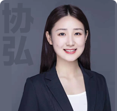 田美玲