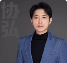 张盟