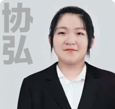 张玉卓